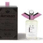 PENHALIGON'S ANTHOLOGY EAU SANS PAREIL 3.4 EAU DE TOILETTE SPRAY FOR WOMEN