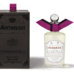 PENHALIGON'S ANTHOLOGY ZIZONIA 3.4 EAU DE TOILETTE SPRAY FOR MEN