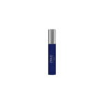 POLO BLUE TESTER 0.34 EAU DE TOILETTE SPRAY FOR MEN