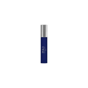 POLO BLUE TESTER 0.34 EAU DE TOILETTE SPRAY FOR MEN