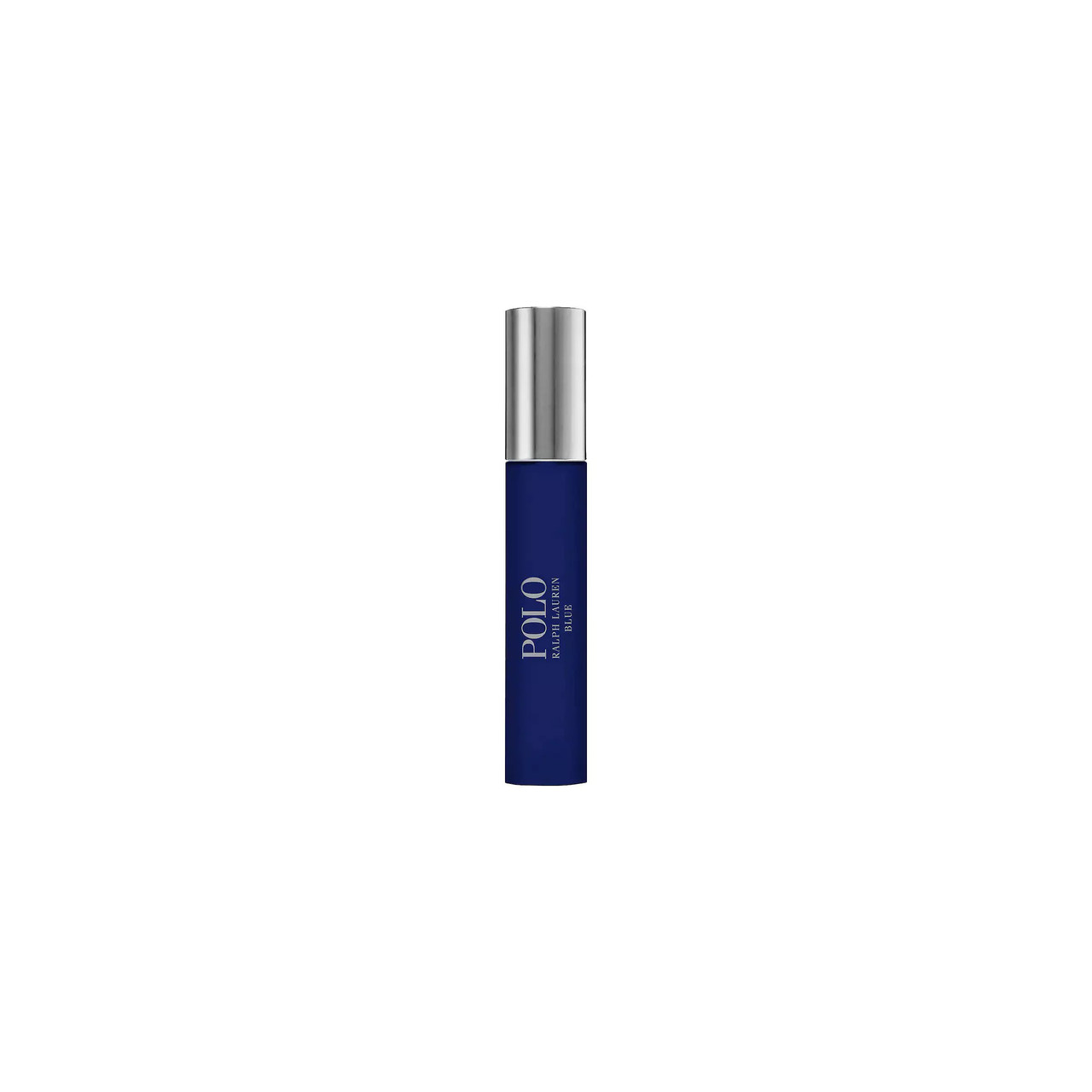 POLO BLUE TESTER 0.34 EAU DE TOILETTE SPRAY FOR MEN