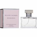 ROMANCE 1.7 EAU DE PARFUM SPRAY FOR WOMEN