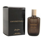 SEAN JOHN UNFORGIVABLE 4.2 EAU DE TOILETTE SPRAY FOR MEN