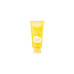 SHISEIDO SENKA PERFECT WHIP VIT C PORELESS GLOW 4.23 FOAMING CLEANSER JAPANESE YUZU