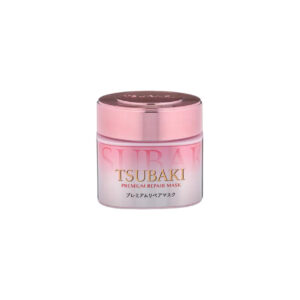 SHISEIDO TSUBAKI PREMIUM REPAIR 6.35 HAIR MASK