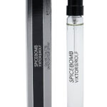 SPICEBOMB 0.34 EAU DE TOILETTE SPRAY FOR MEN