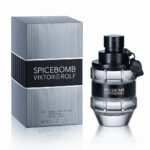 SPICEBOMB V&R 1.7 EAU DE TOILETTE SPRAY FOR MEN
