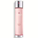 SWISS ARMY VICTORINOX FOR HER FLORAL TESTER 3.4 EAU DE TOILETTE SPRAY