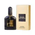 TOM FORD BLACK ORCHID 1 OZ EAU DE PARFUM SPRAY