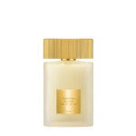 TOM FORD EAU DE SOLEIL BLANC 1.7 EAU DE TOILETTE SPRAY.