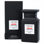TOM FORD FABULOUS 3.4 EAU DE PARFUM SPRAY