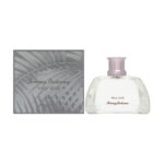 TOMMY BAHAMA VERY COOL 3.4 EDT SP FOR MEN