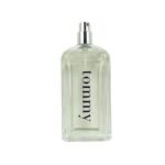 TOMMY HILFIGER TESTER 3.4 EAU DE TOILETTE SPRAY FOR MEN