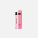 VALENTINO DONNA BORN IN ROMA 0.33 EAU DE PARFUM SPRAY.