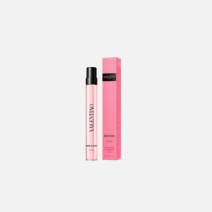 VALENTINO DONNA BORN IN ROMA 0.33 EAU DE PARFUM SPRAY.