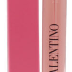 VALENTINO DONNA BORN IN ROMA INTENSE 0.33 EAU DE PARFUM INTENSE SPRAY
