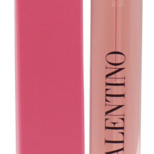 VALENTINO DONNA BORN IN ROMA INTENSE 0.33 EAU DE PARFUM INTENSE SPRAY