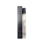 VALENTINO UOMO BORN IN ROMA 0.33 EAU DE TOILETTE SPRAY