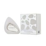 VERMEIL POUR FEMME 3 OZ EAU DE PARFUM SPRAY