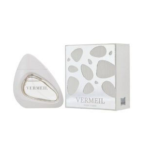 VERMEIL POUR FEMME 3 OZ EAU DE PARFUM SPRAY