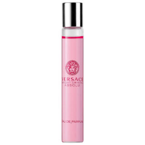 VERSACE BRIGHT CRYSTAL ABSOLU 0.33 EAU DE PARFUM SPRAY FOR WOMEN