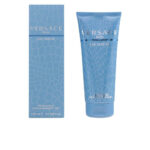 VERSACE EAU FRAICHE 6.7 BATH & SHOWER GEL FOR MEN