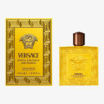 VERSACE EROS ENERGY 3.4 EAU DE PARFUM SPRAY FOR MEN