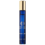 VERSACE POUR FEMME DYLAN BLUE 0.34 OZ EAU DE PARFUM SPRAY FOR WOMEN