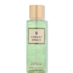 VICTORIA'S SECRET VIBRANT BREEZE 8.4 FRAGRANCE MIST