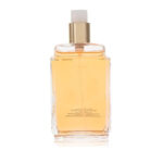 WHITE SHOULDERS TESTER 2.75 EAU DE COLOGNE SPRAY FOR WOMEN