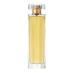 WORTH COURTESAN TESTER 2 OZ EAU DE PARFUM SPRAY
