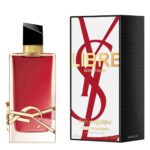 YSL LIBRE BERRY CRUSH 3 OZ EAU DE PARFUM SPRAY FOR WOMEN