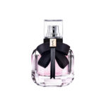 YSL MON PARIS FLORAL 1.7 EAU DE PARFUM SPRAY FOR WOMEN