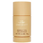 ZINO DAVIDOFF 2.5 DEODORANT STICK FOR MEN
