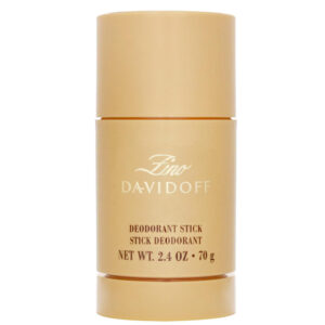 ZINO DAVIDOFF 2.5 DEODORANT STICK FOR MEN