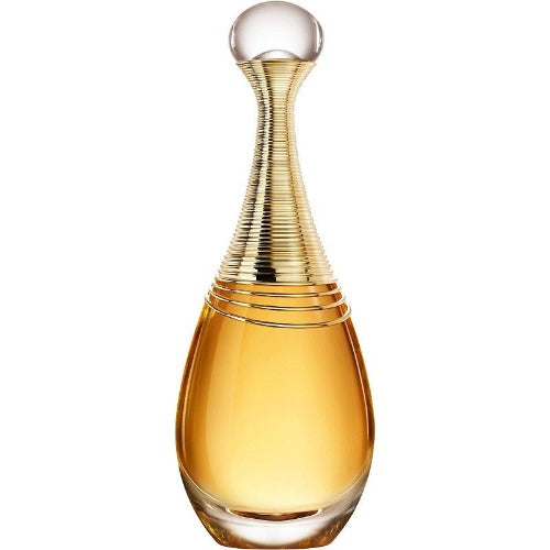 Christian Dior J'Adore Eau De Parfum - Image 4