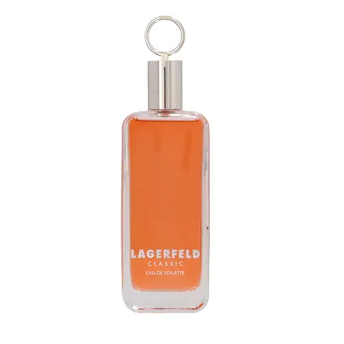 Lagerfeld Classic Eau De Toilette - Image 2