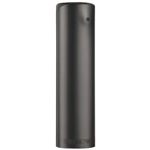 Emporio Armani Eau De Toilette - Image 2