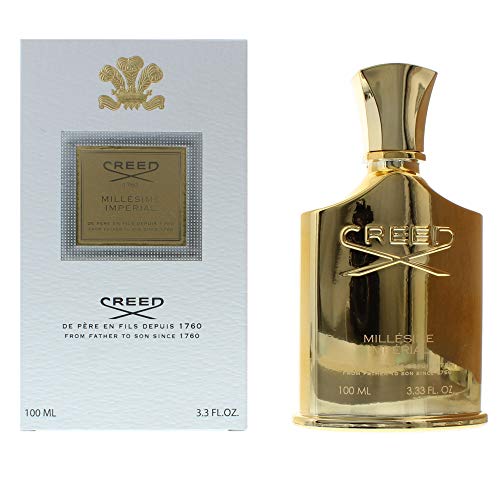 Creed Millesime Imperial Eau De Parfum - Image 2