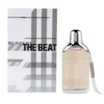 Burberry The Beat Eau De Parfum