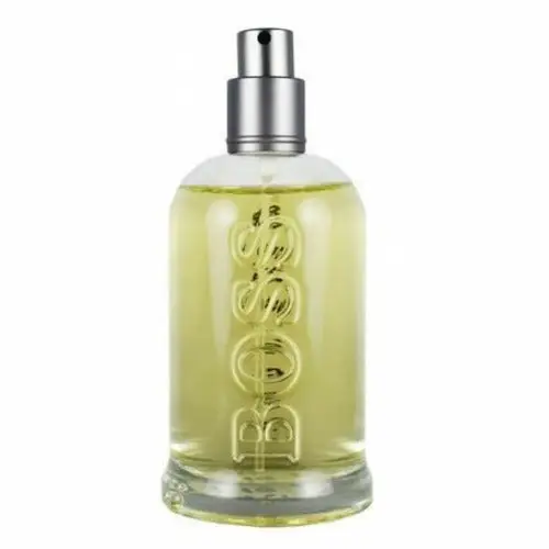 Boss #6 Eau De Toilette - Image 4