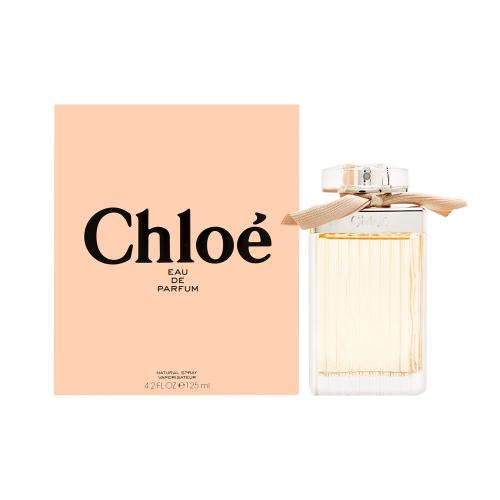 Chloe Eau De Parfum - Image 2