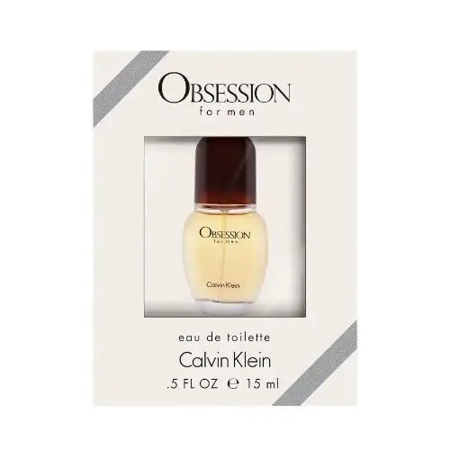Obsession Eau De Toilette - Image 2