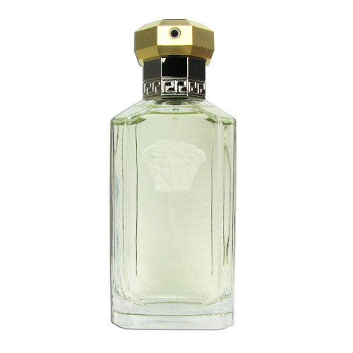 Versace The Dreamer Eau De Toilette - Image 2