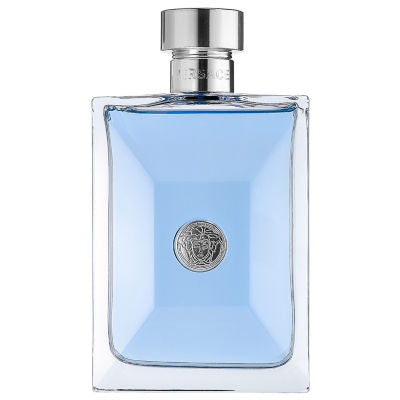 Versace Pour Homme Eau De Toilette - Image 2