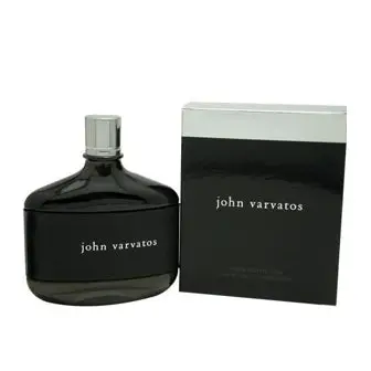 John Varvatos Eau De Toilette - Image 2
