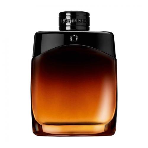 Mont Blanc Legend Night Eau De Parfum - Image 2