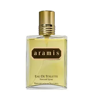 Aramis Eau De Toilette - Image 2