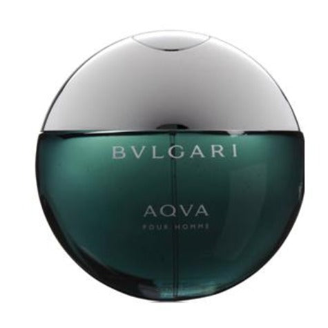 Bvlgari Aqua Eau De Toilette - Image 2