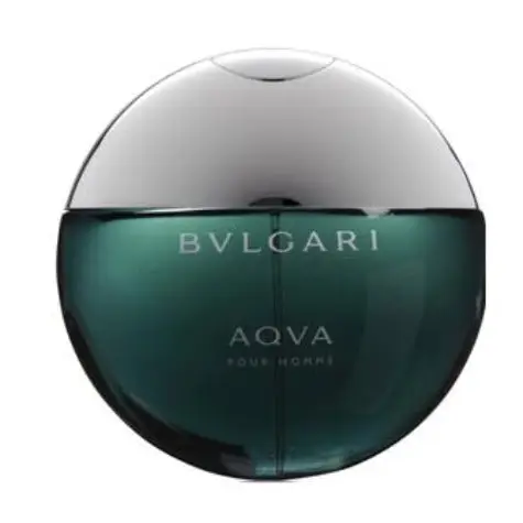 Bvlgari Aqua Eau De Toilette - Image 5